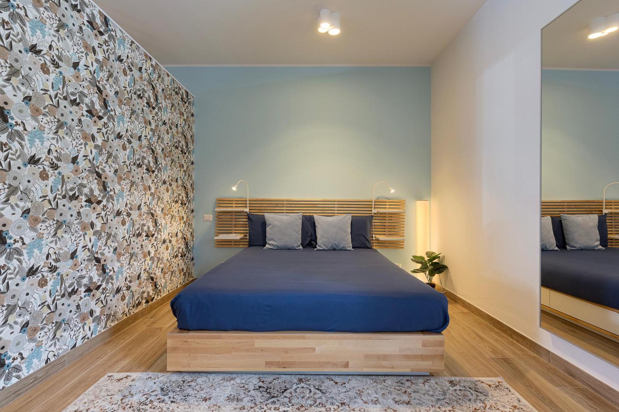 Il Giuelin Malpensa B&B Somma Lombardo Exterior foto