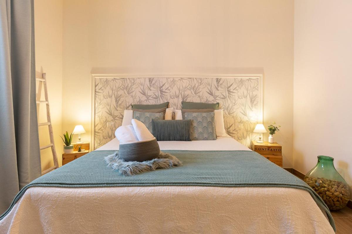 Il Giuelin Malpensa B&B Somma Lombardo Exterior foto